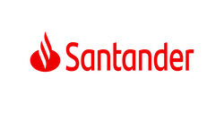 Santander konto oszczędnościowe