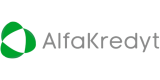 AlfaKredyt.pl