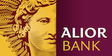 Alior Bank konto
