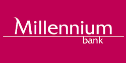 Millennium - konto firmowe