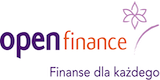 OpenFinance