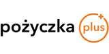 PozyczkaPlus.pl