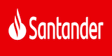 Santander konta