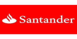 Santander - konta firmowe
