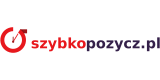 SzybkoPozycz.pl