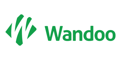 Wandoo